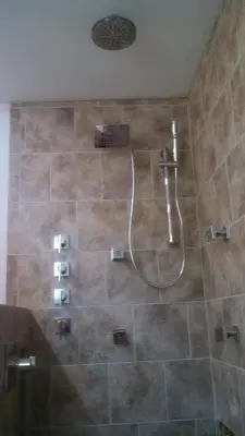 Petro Plumbing & Mechanical Co - Kitchen Remodeling in Kalamazoo, MI