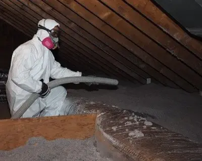 Solvit Inc - Heating & Cooling Services in Plainville, CT