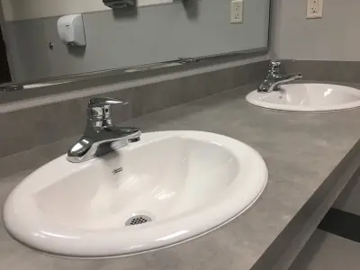 J&J Plumbing, Heating &Cooling - Plumbing Services in Akron, OH