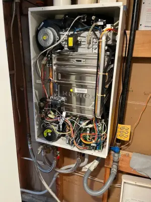 Straight Shooter Plumbing and Rooter - Plumbing Services in Hayden, ID