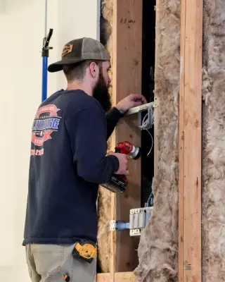 Straight Shooter Plumbing and Rooter - Plumbing Services in Hayden, ID
