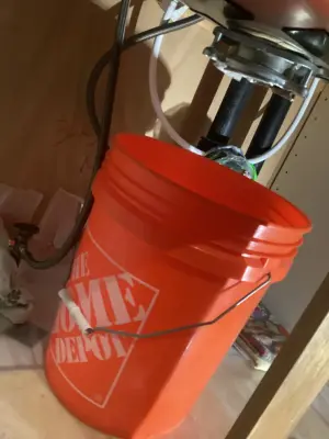 Straight Shooter Plumbing and Rooter - Plumbing Services in Hayden, ID