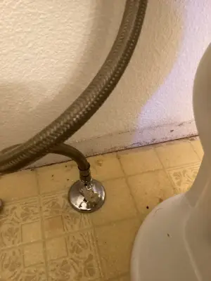 Straight Shooter Plumbing and Rooter - Plumbing Services in Hayden, ID