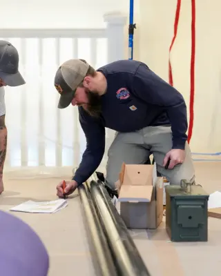 Straight Shooter Plumbing and Rooter - Plumbing Services in Hayden, ID