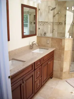 Paramount Plumbing, Heating & Air Conditioning - Plumbing Services in Downingtown, PA