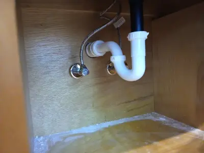 Noble Duck Plumbing LLC - Bathroom Remodeling in Burlington, NC