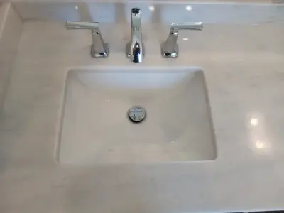 Noble Duck Plumbing LLC - Bathroom Remodeling in Burlington, NC
