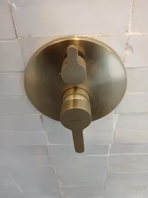 Noble Duck Plumbing LLC - Bathroom Remodeling in Burlington, NC