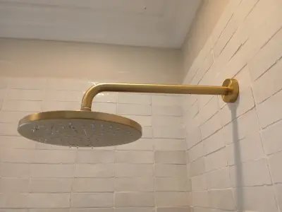 Noble Duck Plumbing LLC - Bathroom Remodeling in Burlington, NC