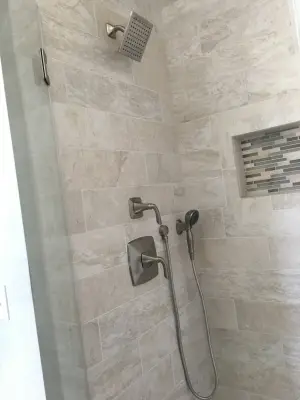 Mastery Plumbing - Plumbing Services in Coopersburg, PA
