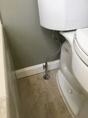 Mastery Plumbing - Plumbing Services in Coopersburg, PA