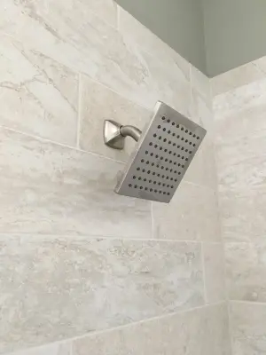 Mastery Plumbing - Plumbing Services in Coopersburg, PA