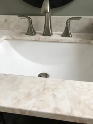 Mastery Plumbing - Plumbing Services in Coopersburg, PA
