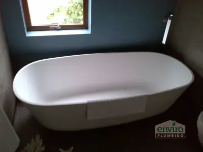 Enviro Plumbing - Plumbing Services in Los Angeles, CA