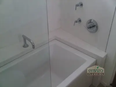 Enviro Plumbing - Plumbing Services in Los Angeles, CA