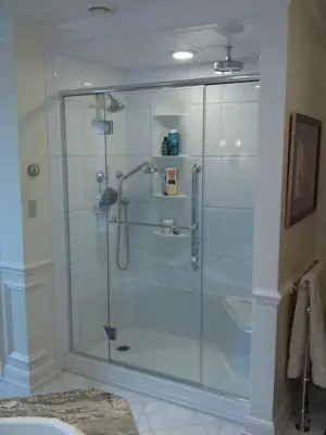 Borkenhagen Plumbing Inc - Plumbing Services in Oconomowoc, WI