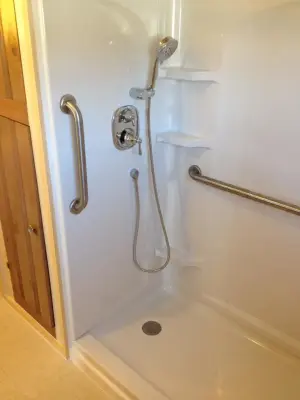 Pilewski Plumbing, Inc - Plumbing Services in Girard, PA
