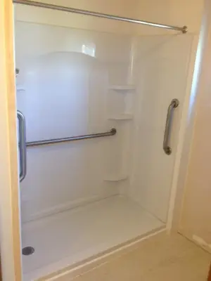 Pilewski Plumbing, Inc - Plumbing Services in Girard, PA
