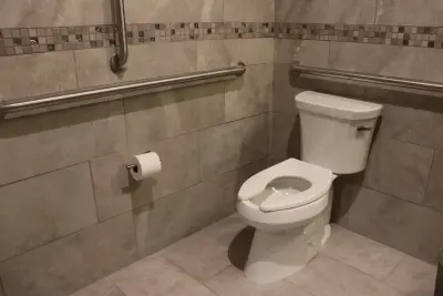 J&J Plumbing, Heating &Cooling - Plumbing Services in Akron, OH