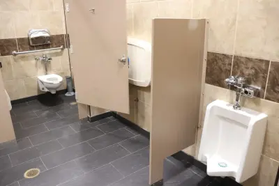 J&J Plumbing, Heating &Cooling - Plumbing Services in Akron, OH