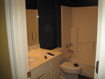 Mock Plumbing Repairs LLC - Handyman Services in Sugar Land, TX