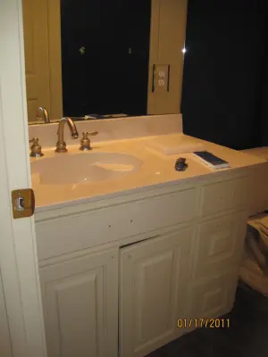 Mock Plumbing Repairs LLC - Handyman Services in Sugar Land, TX