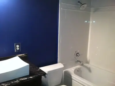 Mock Plumbing Repairs LLC - Handyman Services in Sugar Land, TX