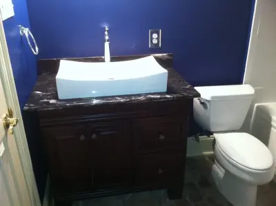 Mock Plumbing Repairs LLC - Handyman Services in Sugar Land, TX