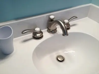 Mackin & Sons Plumbing - Plumbing Services in Norton, MA