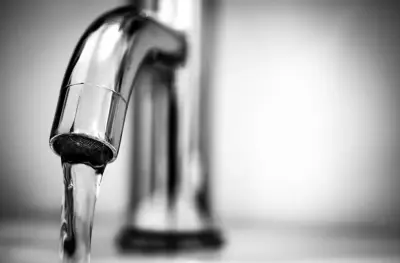AL Plumbing - Plumbing Services in San Antonio, TX