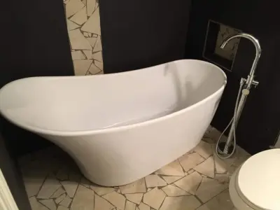 AL Plumbing - Plumbing Services in San Antonio, TX