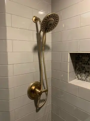 AL Plumbing - Plumbing Services in San Antonio, TX