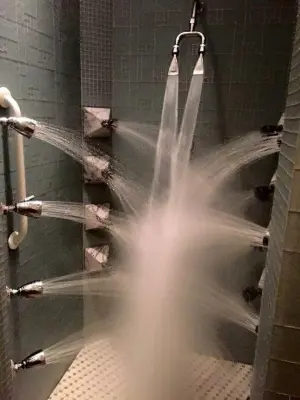 AL Plumbing - Plumbing Services in San Antonio, TX