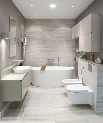 Mike Counsil Plumbing Inc - Plumbing Services in San Jose, CA