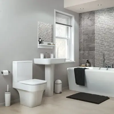 Mike Counsil Plumbing Inc - Plumbing Services in San Jose, CA