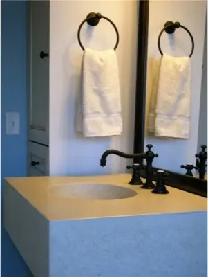 Gander Plumbing - Plumbing Services in Rochester, MN
