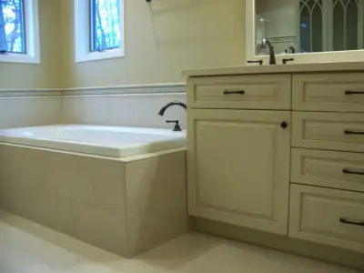 Gander Plumbing - Plumbing Services in Rochester, MN