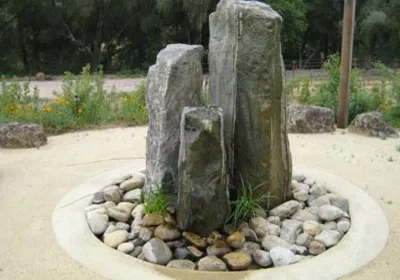 Modern Landscaping, Inc. - Landscape Maintenance in Campbell, CA