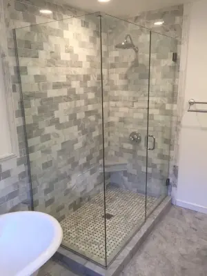 Purified Plumbing, Heating and Air - Plumbing Services in San Diego, CA