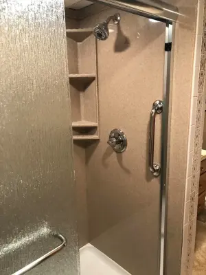 Tim Rausch Plumbing LLC - Plumbing Services in Appleton, WI