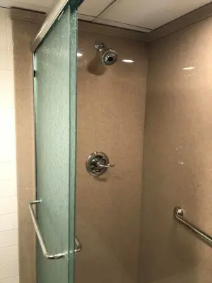 Tim Rausch Plumbing LLC - Plumbing Services in Appleton, WI