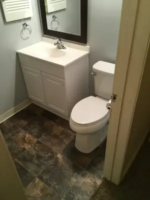 J.C. Enriquez and Son Plumbing & Remodeling - Countertop Installation Services in San Antonio, TX