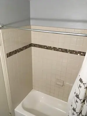 J.C. Enriquez and Son Plumbing & Remodeling - Countertop Installation Services in San Antonio, TX