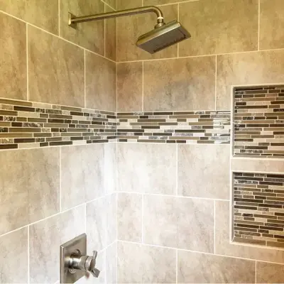 Lohmeyer Plumbing LLC - Plumbing Services in Columbus, IN