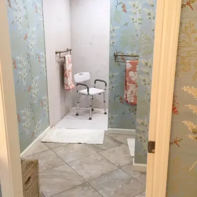 Lohmeyer Plumbing LLC - Plumbing Services in Columbus, IN