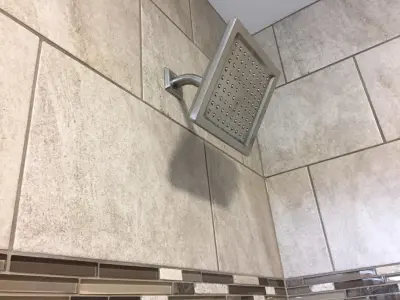 Lohmeyer Plumbing LLC - Plumbing Services in Columbus, IN