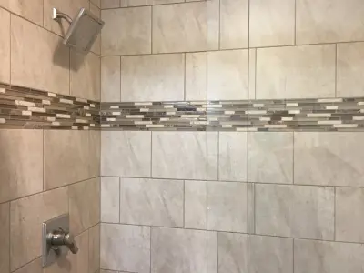 Lohmeyer Plumbing LLC - Plumbing Services in Columbus, IN