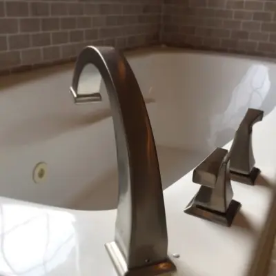 Lohmeyer Plumbing LLC - Plumbing Services in Columbus, IN