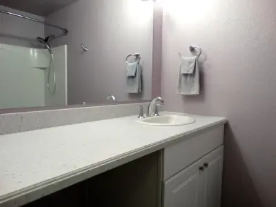 McAdams Plumbing, Inc. - Bathroom Remodeling in Broomfield, CO