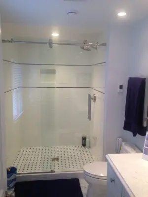 Mainely Plumbing & Heating Inc - Design-Build Services in Gorham, ME